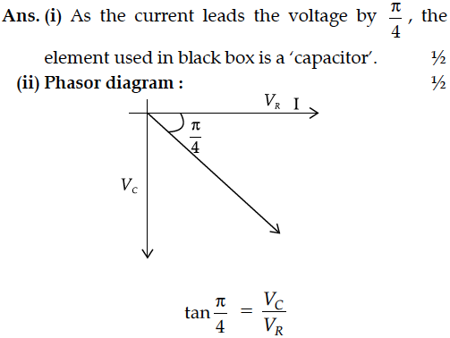 Question 3 Answer-Image